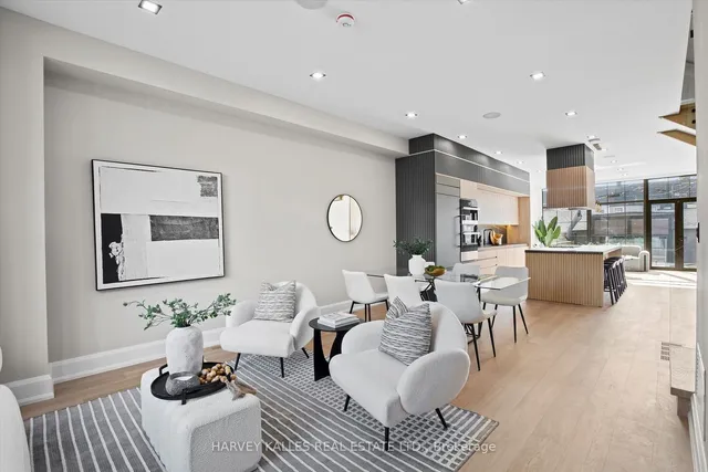 Additional image 6 of 174 Lisgar St