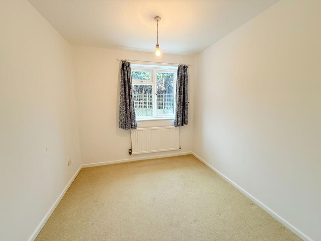 Additional image 22 of Beconsfield Close, Dorridge