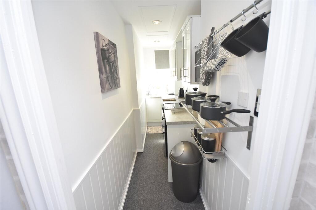 Additional image 8 of Victoria Road, Torry, Aberdeen, AB11