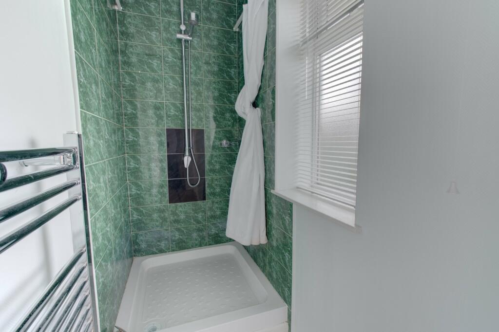 Additional image 12 of Southmead Drive, Lickey End, Bromsgrove, Worcestershire, B60