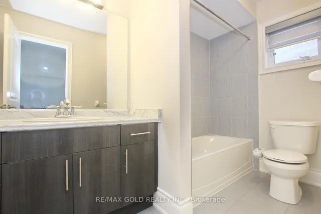 Additional image 21 of 62 Leparc Rd