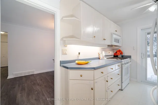 Additional image 12 of 292 Kingsleigh Crt