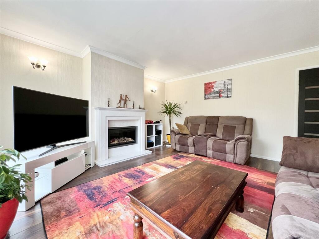 Additional image 8 of Cockshed Lane, Halesowen