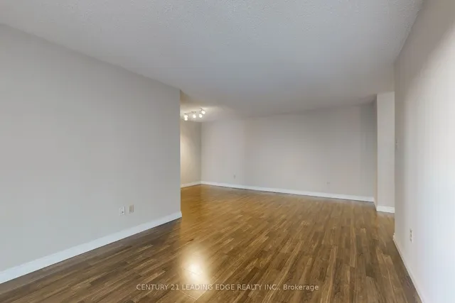 Additional image 10 of 5 Lisa St Unit 401