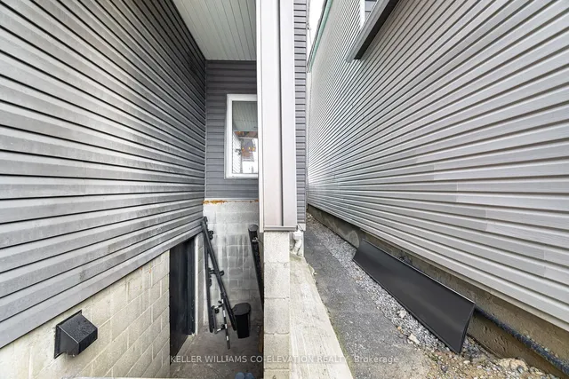 Additional image 35 of 310 Silverthorn Ave