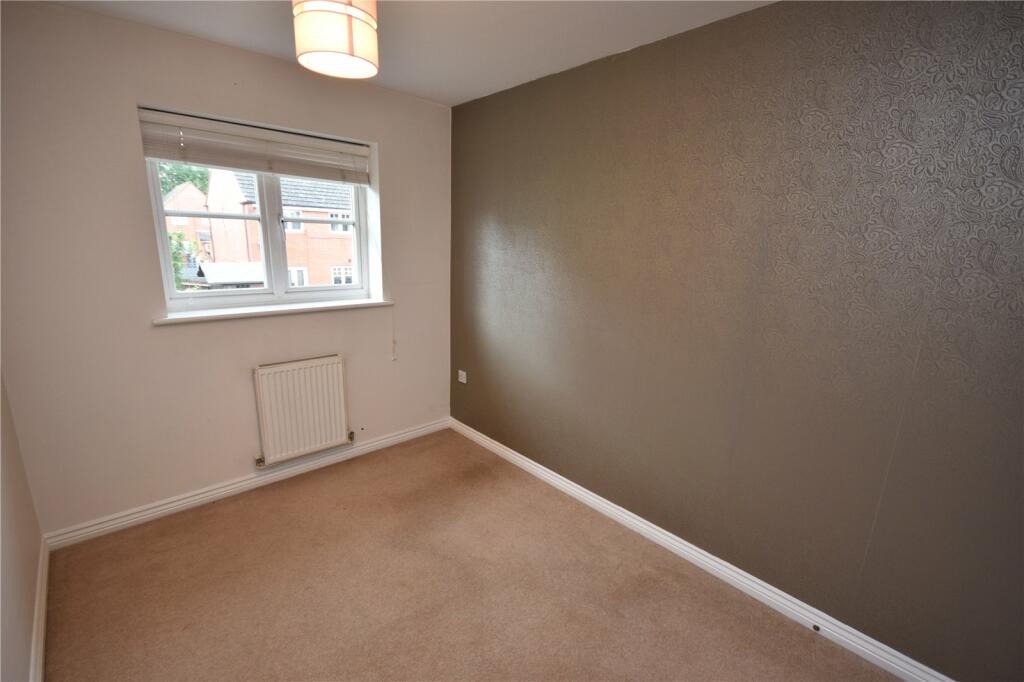 Additional image 8 of Wavers Marston, Marston Green, Birmingham, B37