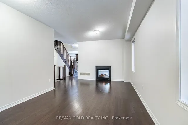 Additional image 4 of 97 Benhurst Cres