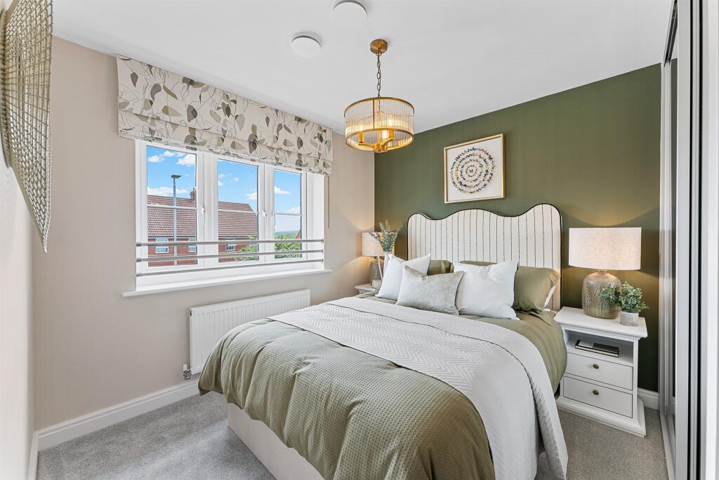 Additional image 11 of Little Keyford Lane, Frome