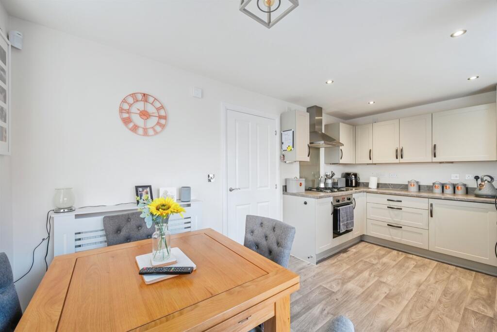 Additional image 5 of Hedley Close, Tamworth