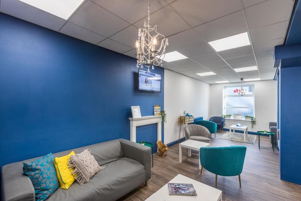 Additional image 5 of Elm Street Business Park Elm Street, Burnley