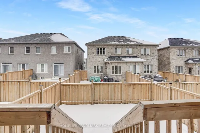 Additional image 4 of 116 Skinner Rd