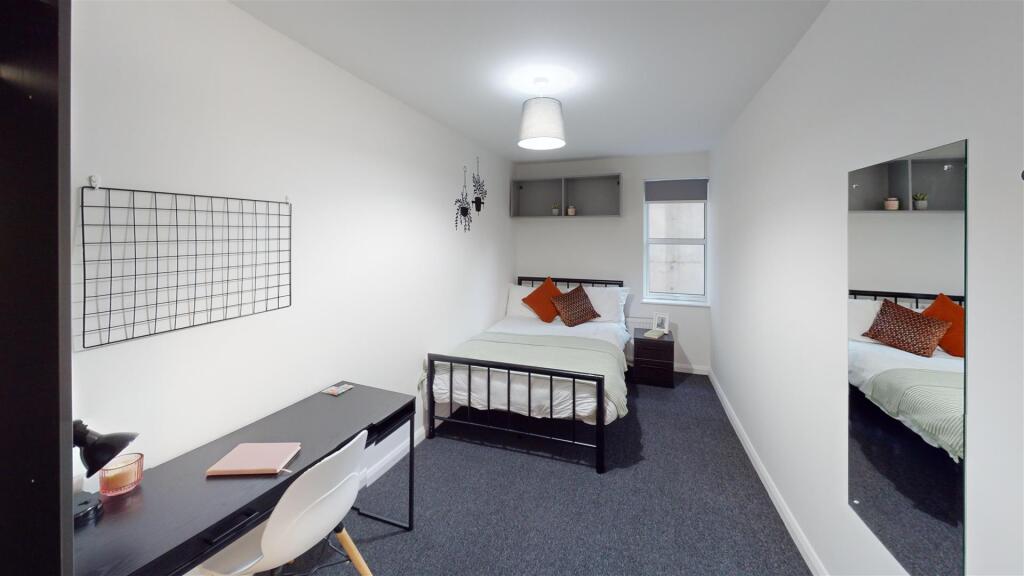 Additional image 12 of 9 Piccadilly Place