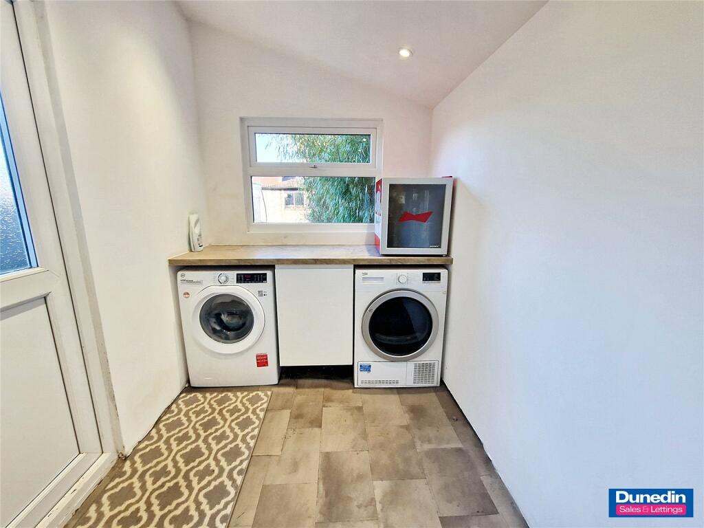 Additional image 5 of Lickey Road, Lickey, Birmingham, B45