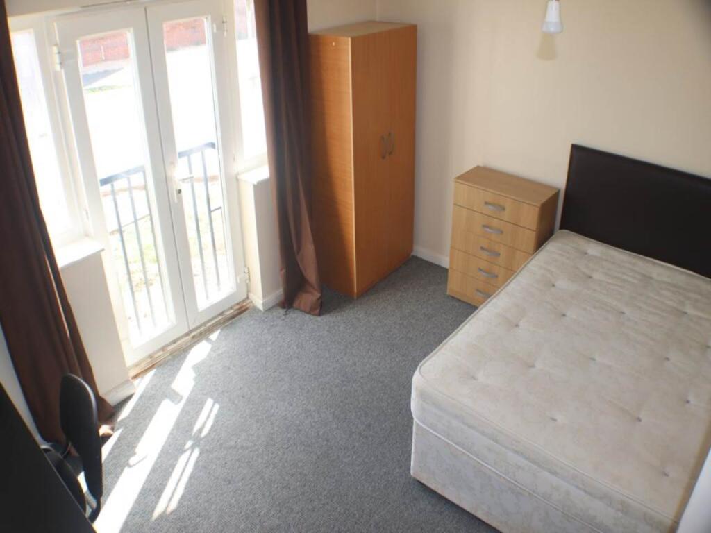 Additional image 4 of Richard Street, Tiverton House, Hatfield