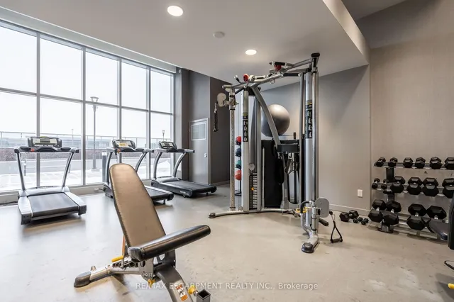 Additional image 40 of 2087 Fairview St Unit 1908