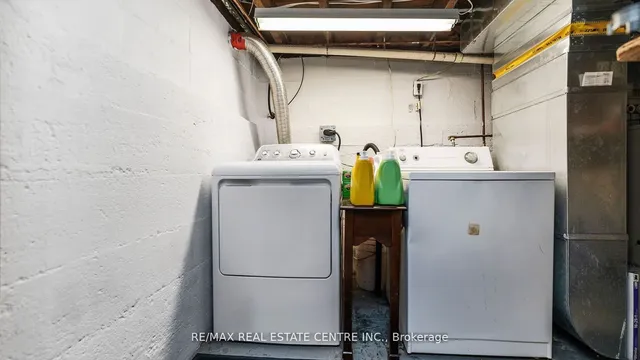 Additional image 30 of 26 Clarence St