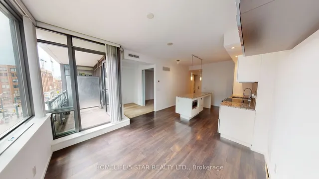 Additional image 8 of 8 Charlotte St Unit 411