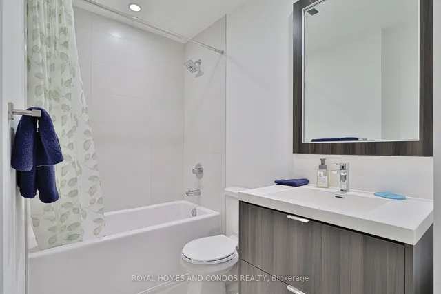 Additional image 21 of 80 Vanauley St Unit 212