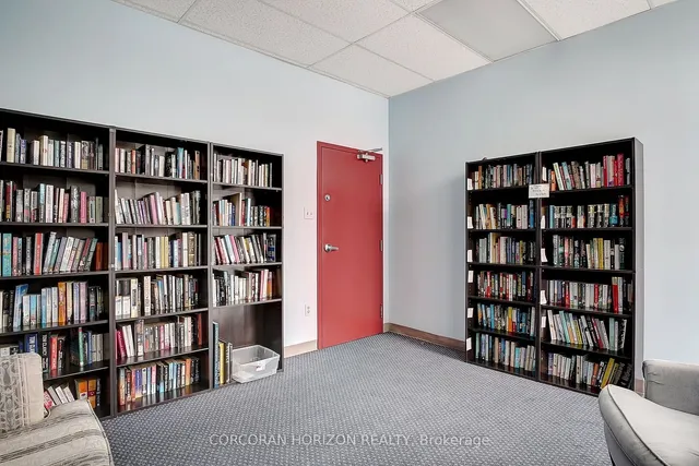 Additional image 22 of 3227 King St Unit 409