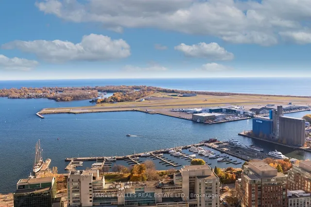 Additional image 6 of 15 Fort York Blvd Unit PH05