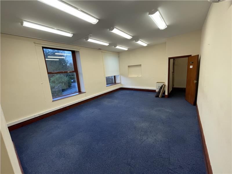 Additional image 11 of Brewmaster Buildings, Lower Charlton Trading Estate, Shepton Mallet, Somerset, BA4 5QE