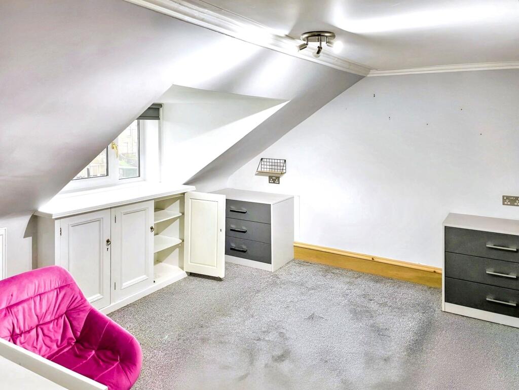 Additional image 8 of Grattan Place, Fraserburgh, Aberdeenshire, AB43 9SB