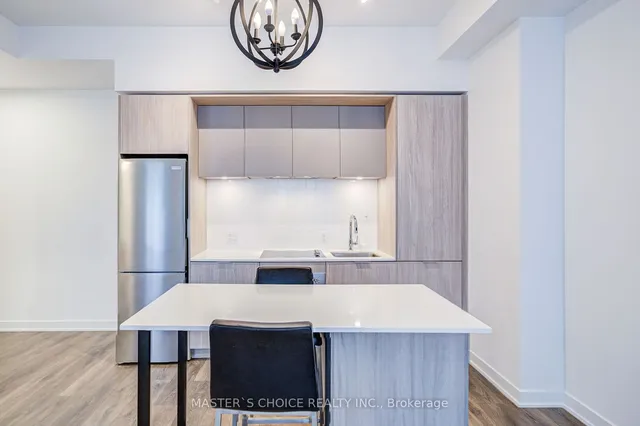 Additional image 13 of 35 Tubman Ave Unit 318