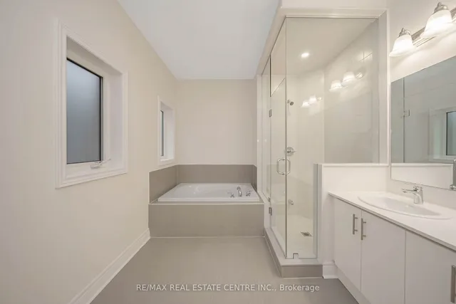 Additional image 25 of 3 Kessler Dr