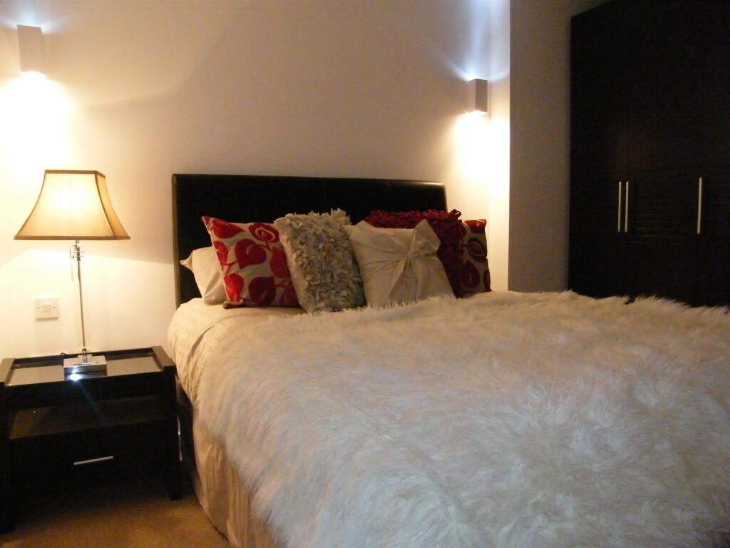 Additional image 15 of Orion Building, 90 Navigation Street, Birmingham, West Midlands