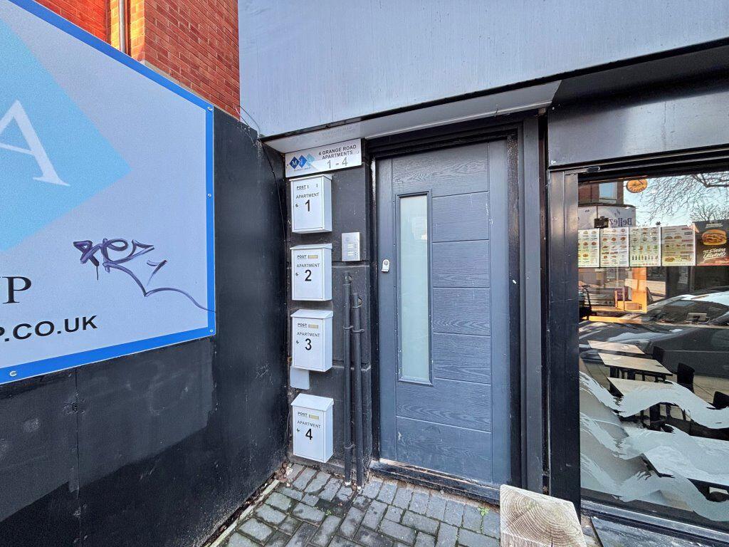 Additional image 13 of Grange Road, Kings Heath, B14 7RJ