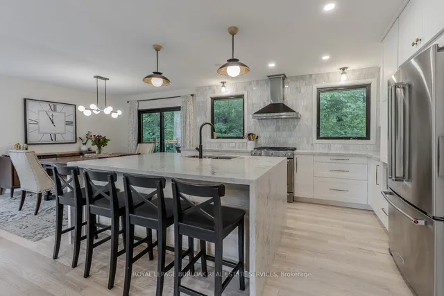 Additional image 19 of 1891 Heather Hills Dr