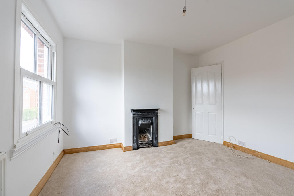 Additional image 6 of High Street, Sandridge, St. Albans, Hertfordshire, AL4