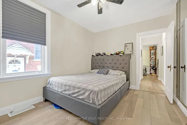 Additional image 17 of 1617 Main St