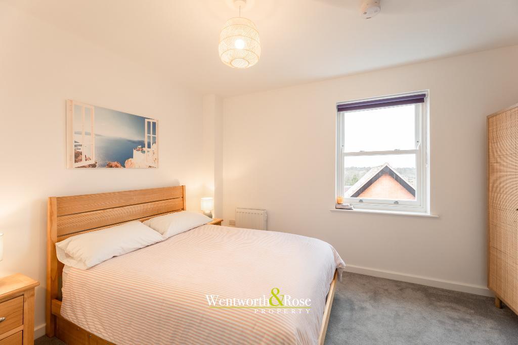 Additional image 16 of 86 New House Farm Drive, Bournville, Birmingham, B31 2GJ