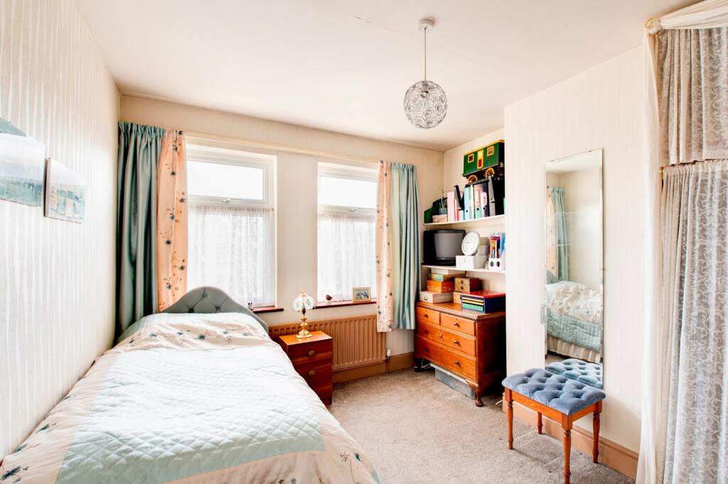 Additional image 10 of Stourbridge Road, Bromsgrove, Worcestershire, B61