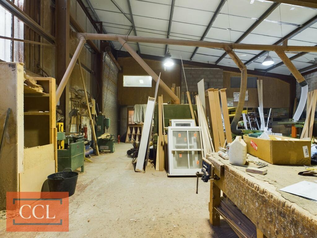 Additional image 6 of Port Long Road, Cullen, Buckie, AB56