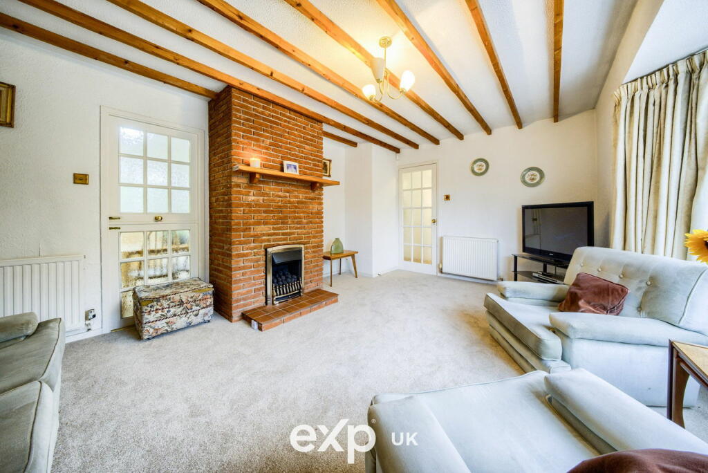 Additional image 6 of Peterbrook Close, Redditch, B98 7YF