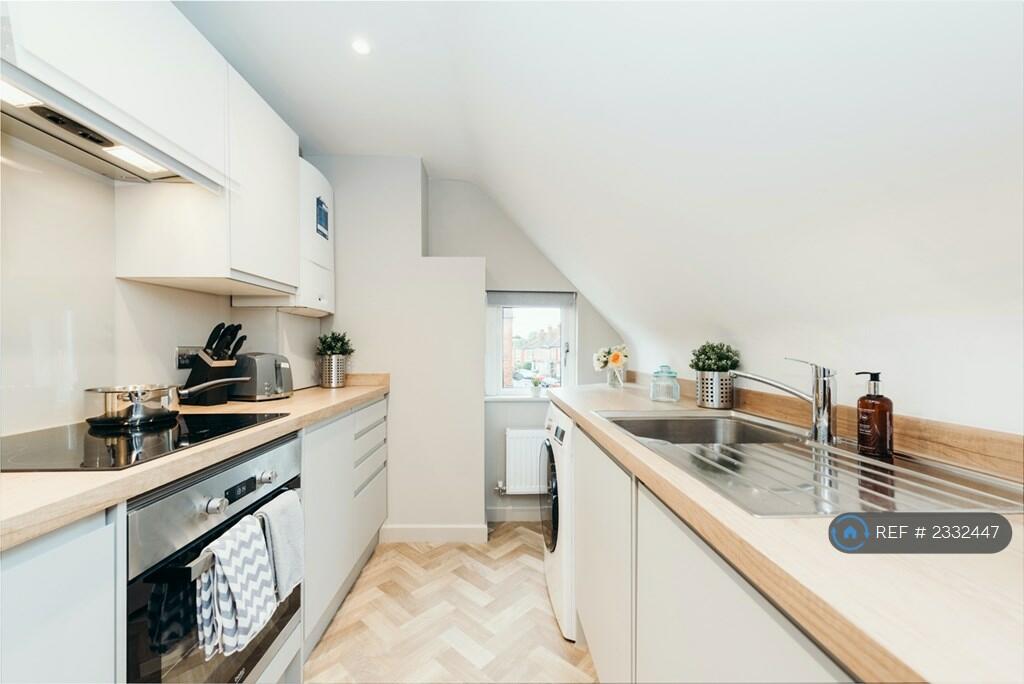 Additional image 7 of Victoria Road, Tamworth, B79