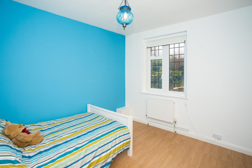 Additional image 19 of Marlborough Gate, St Albans, Herts, AL1