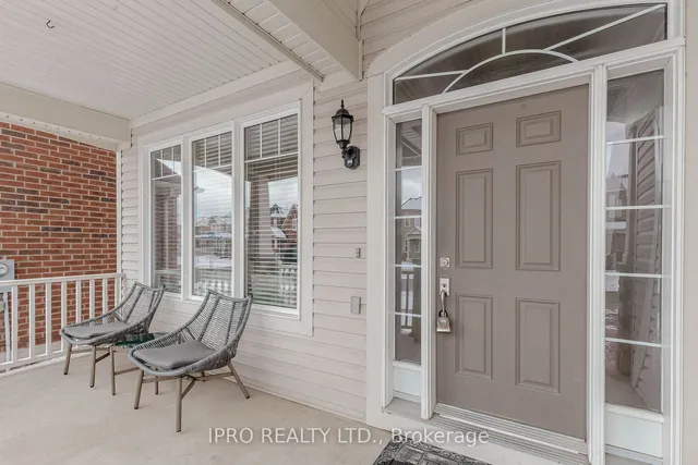 Additional image 2 of 185 Mcdougall Cross