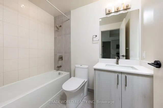 Additional image 13 of 8010 Derry Rd Unit 403