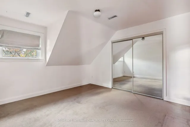 Additional image 14 of 105 Cluny Dr