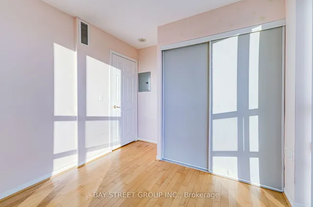 Additional image 29 of 28 Olive Ave Unit 802