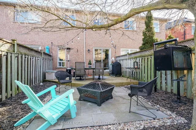 Additional image 39 of 5115 Silvercreek Dr