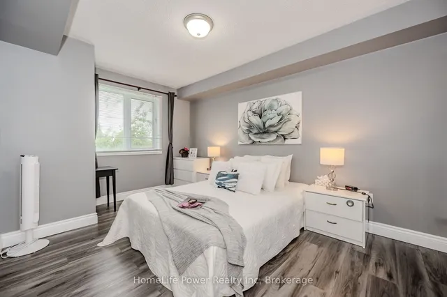 Additional image 16 of 109 Bristol Rd Unit 127