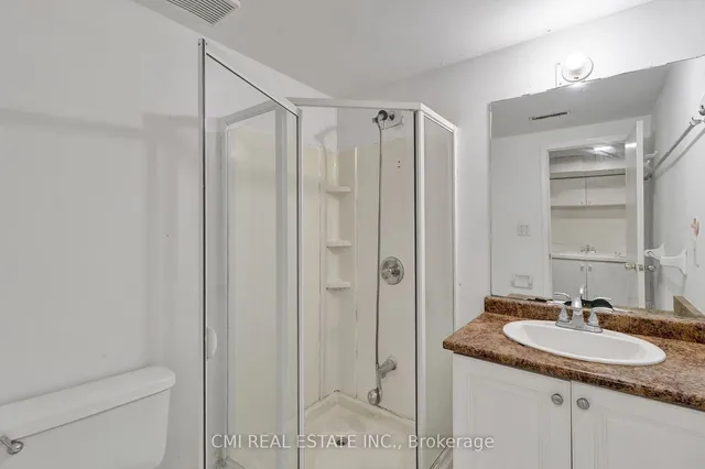 Additional image 29 of 270 TIMBERBANK Blvd Unit 6