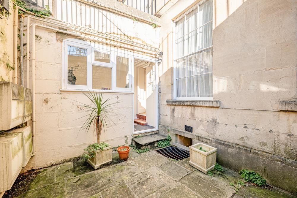 Additional image 35 of Johnstone Street, Bath