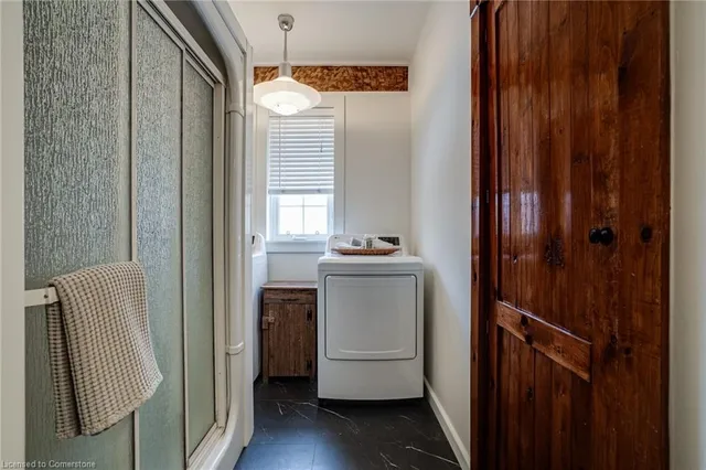 Additional image 30 of 183 Hatt St