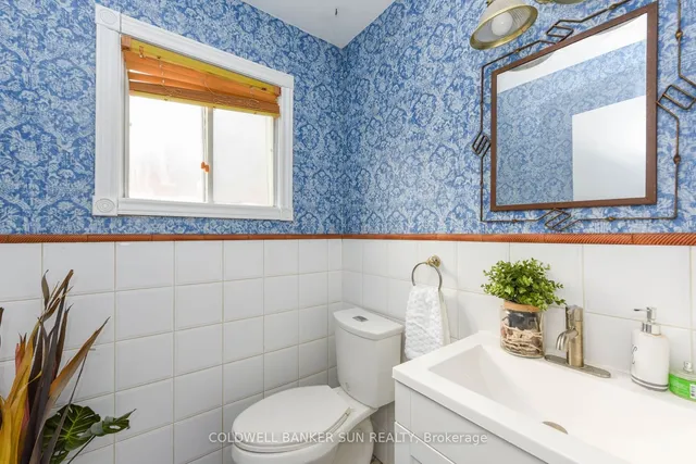 Additional image 31 of 116 Floribunda Cres