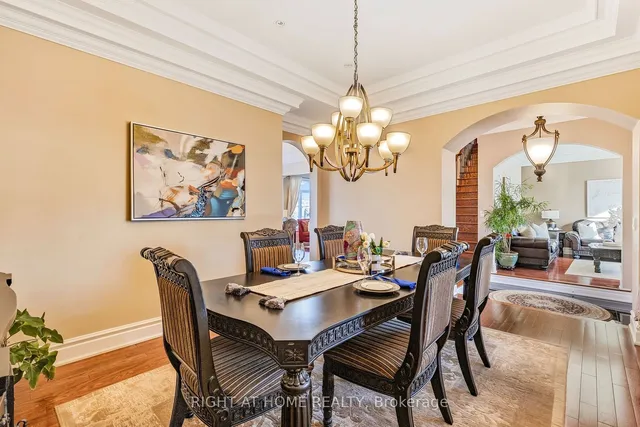 Additional image 12 of 38 Vespahills Cres